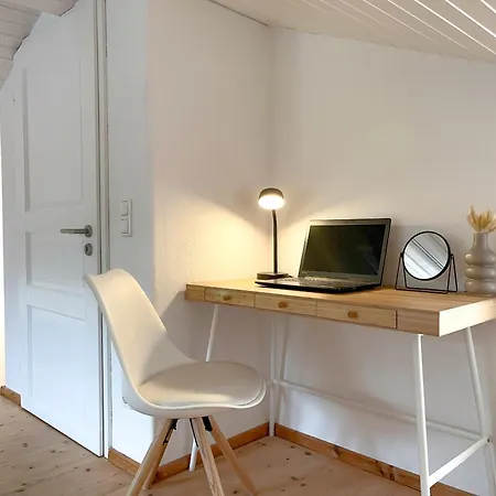 Für 6 - Bergblick, Balkon, Kamin, Kino, Yoga, Parkplatz Garmisch-Partenkirchen